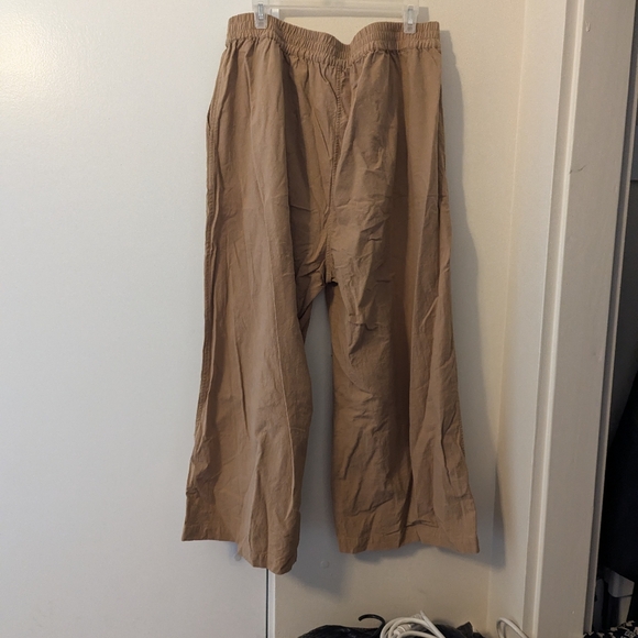 Tradlands Paloma Pants - Picture 2 of 4